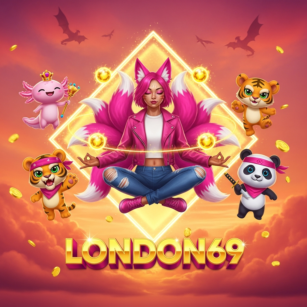 LONDON69 | Akses Bypass Blokir ISP Indonesia 2026 Multi-Layer Strategy